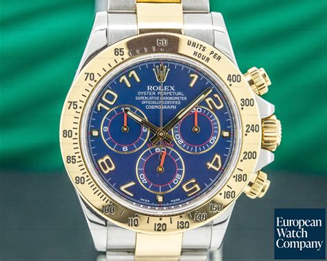 rolex daytona blue dial wrist shots|rolex daytona value chart.